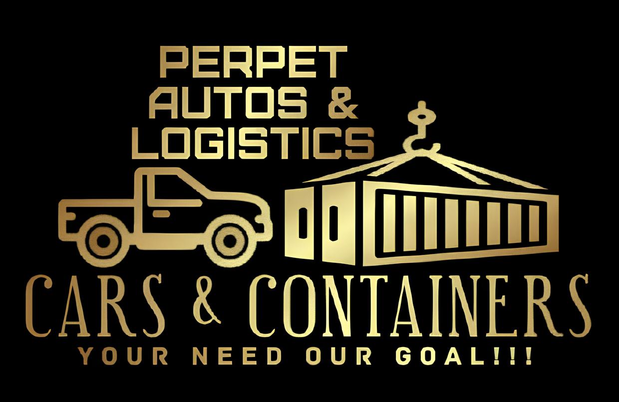perpet Logo