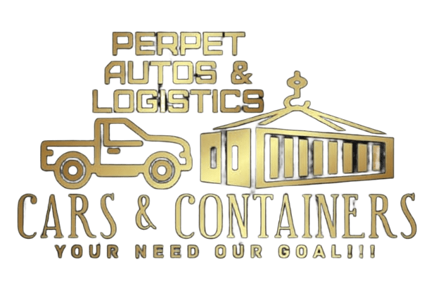 perpet Logo